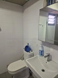 Blk 479B Valley Spring @ Yishun (Yishun), HDB 4 Rooms #465968591